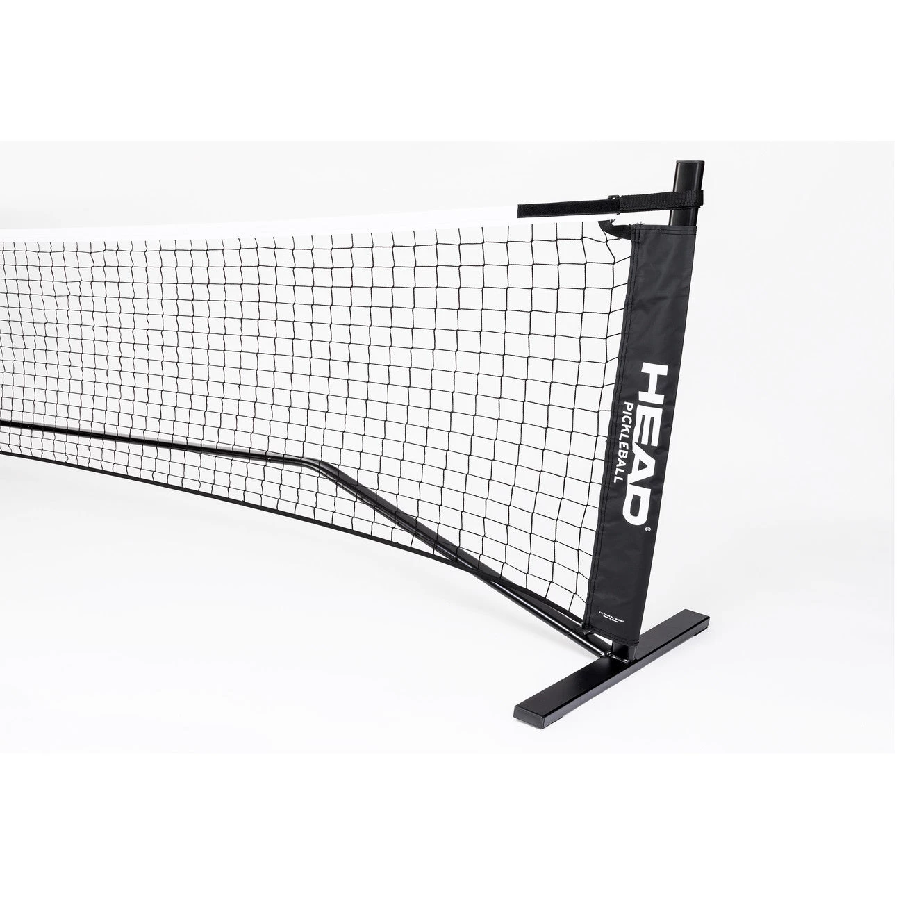 Head Premium Portable Pickleball Net System 1 Head Premium Portable Pickleball Net System
