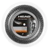 Head RIP Control 17/1.25 Tennis String Reel (Black)