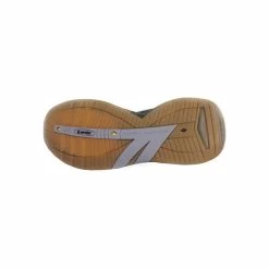 Hi-Tec S702 Men's Indoor Court Shoe (Black/White/Blue) -Sports Gear Sales Store Hi Tec S702 Mens Indoor Court Shoe Sole