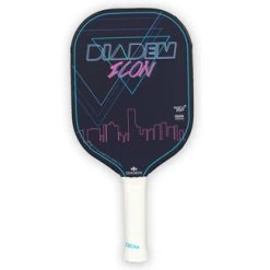 Diadem Icon Mid (Miami Vice) -Sports Gear Sales Store Icon Miami Shadow 2