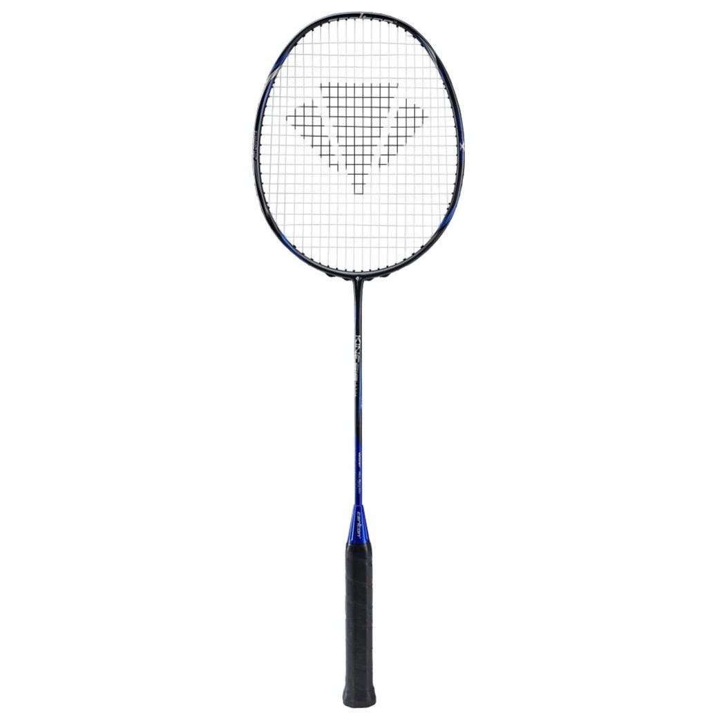 Carlton Kinesis Ultra S-Lite 1 Carlton Kinesis Ultra S-Lite