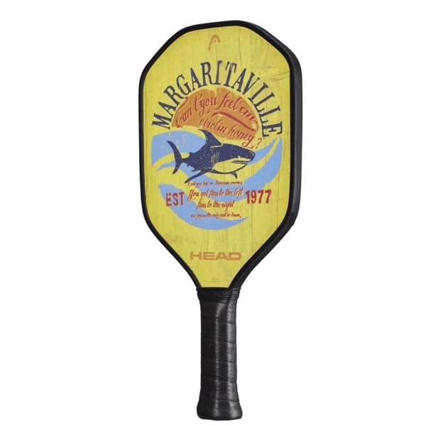 Head Margaritaville Fins 1 Head Margaritaville Fins