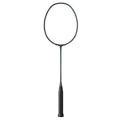 Yonex NanoFlare 170 Light (Blue/Black)
