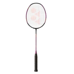 Yonex NanoFlare 270 Speed (Purple)