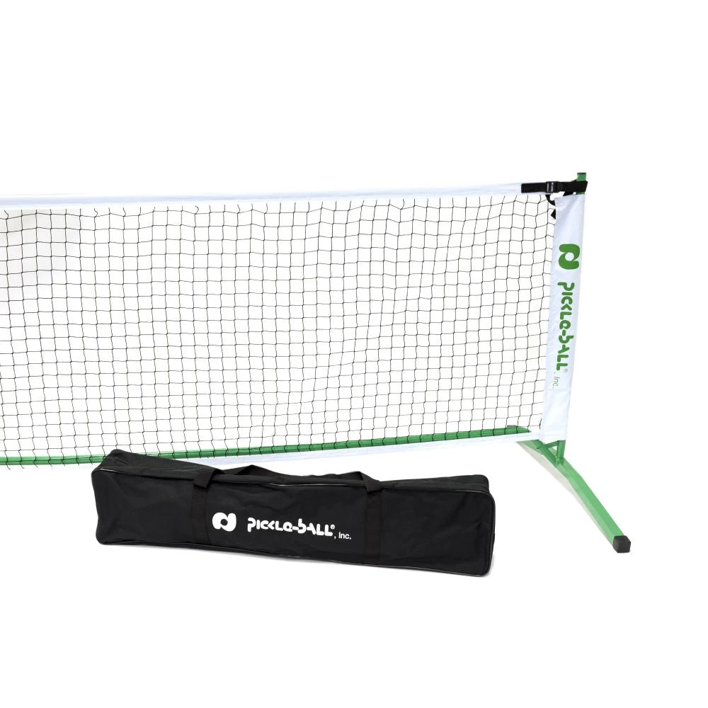 Tournament 3.0 Portable Pickleball Net 1 Tournament 3.0 Portable Pickleball Net