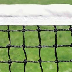 Premium Permanent Pickleball Net -Sports Gear Sales Store PRO1223putterman pickleball net pro1223