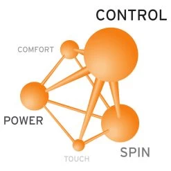 Head Lynx Tour 17 Tennis String Reel (Champagne) -Sports Gear Sales Store Presentation lynx tour 6272cf17 b4f1 460e 88ce e51d2b224a8b