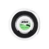 Prince Vortex 17/1.25 Tennis String Reel (Black)