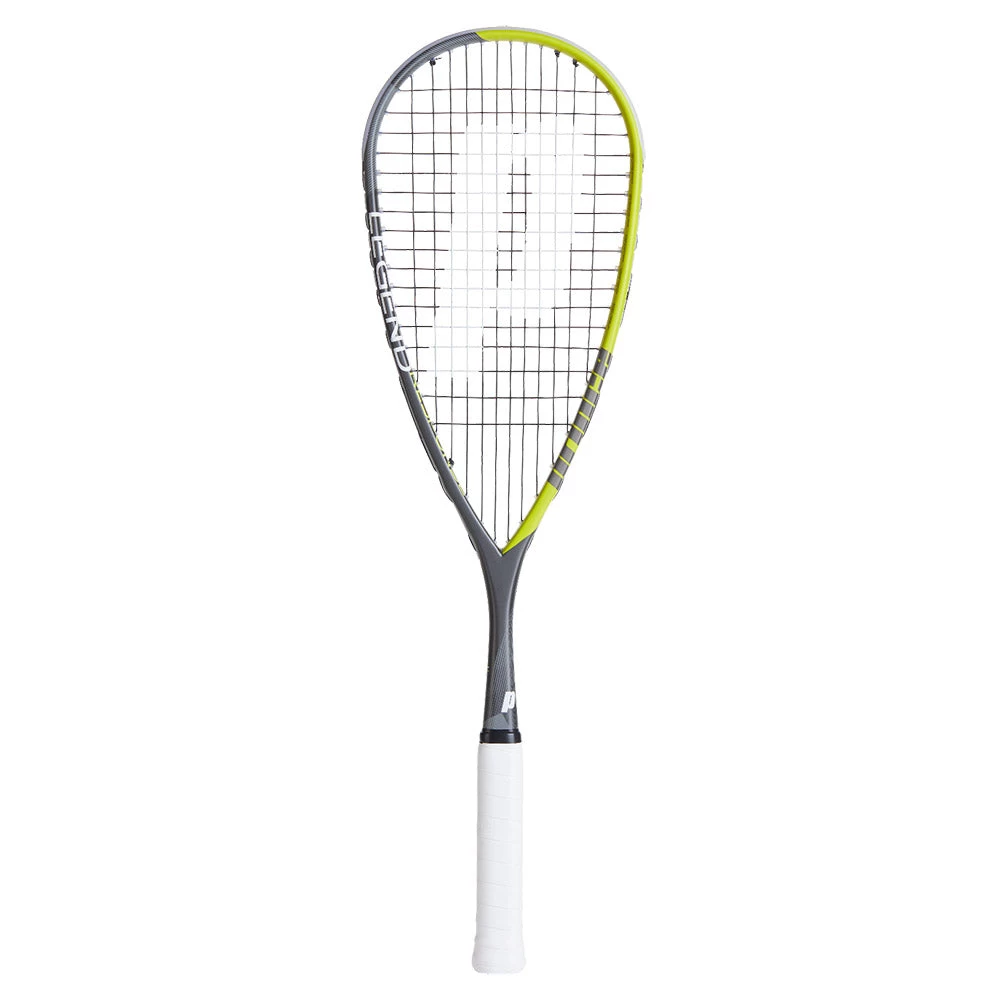 Prince Legend Response 450 1 Prince Legend Response 450