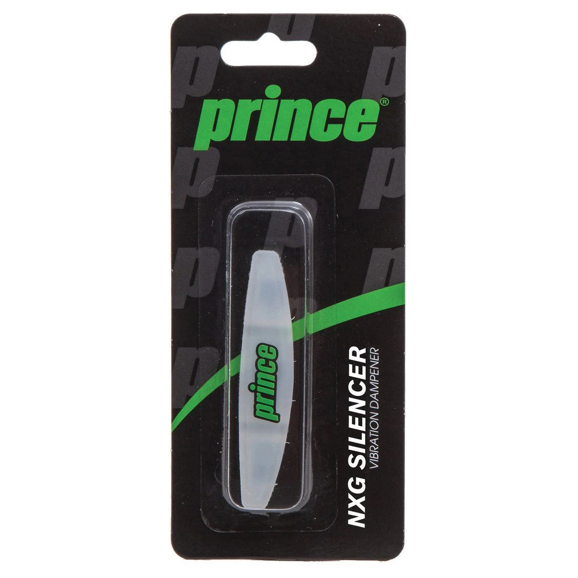 Prince Premier Silencer Vibration Dampener 1 Prince Premier Silencer Vibration Dampener