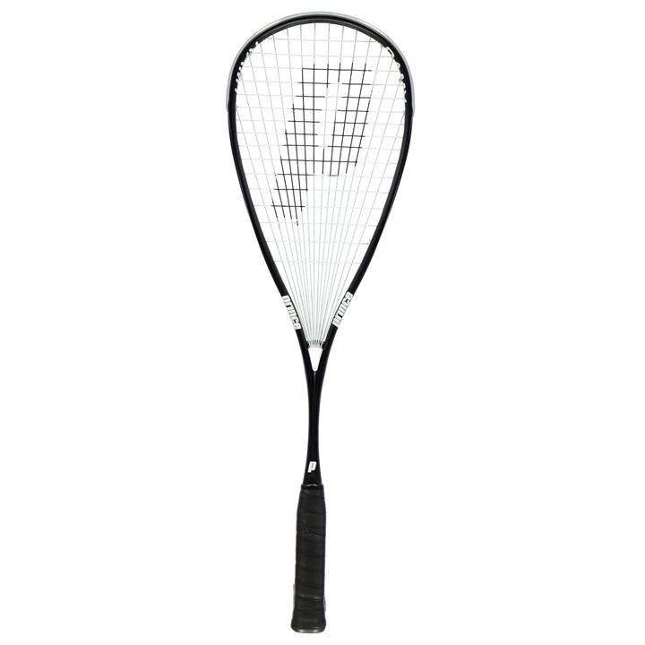 Prince Ramy O3 Pro 1 Prince Ramy O3 Pro