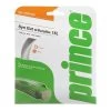 Prince Synthetic Gut 15L/1.35 Duraflex Tennis String (White)