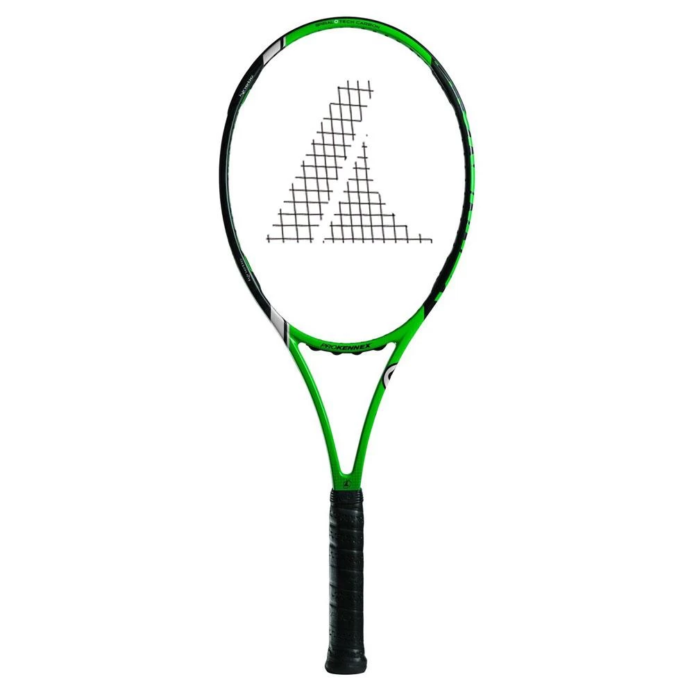 ProKennex Ki Q+ Tour Pro (325g) 1 ProKennex Ki Q+ Tour Pro (325g)