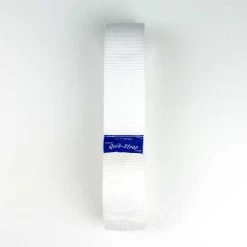 Quik-Strap Anchorless Pickleball Centre Strap