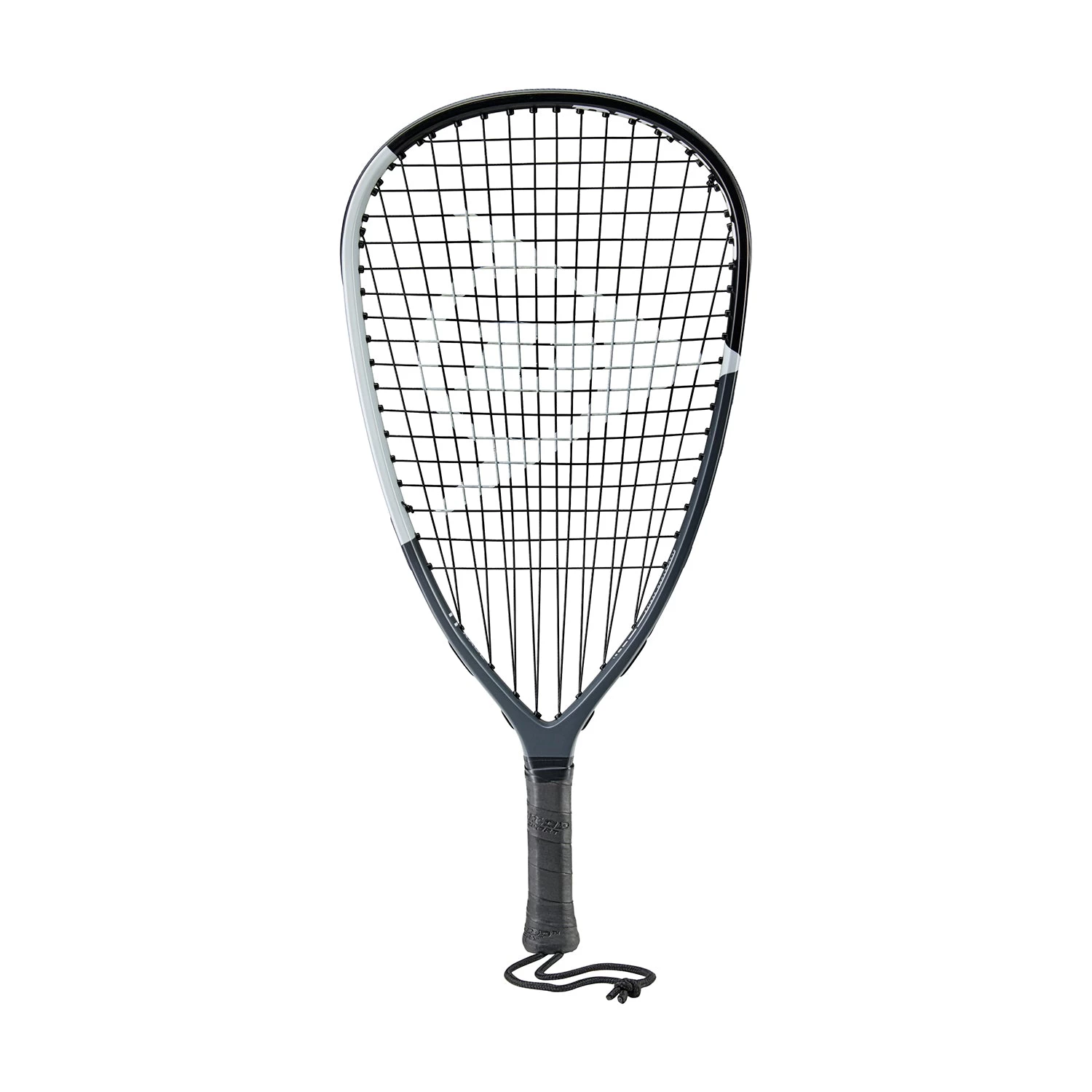 Dunlop BlackStorm Squash 57 1 Dunlop BlackStorm Squash 57