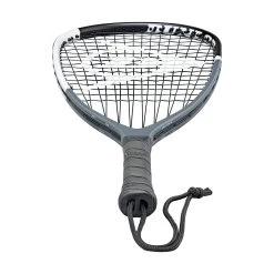 Dunlop BlackStorm Squash 57 9 Dunlop BlackStorm Squash 57 -Sports Gear Sales Store RAGE 15506 Flat