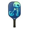 Gamma Dart Sensa Core (Navy)