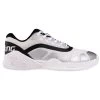 Salming Kobra Recoil Men's Indoor Court Shoe (White)