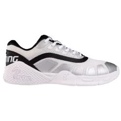 Salming Kobra Recoil Men's Indoor Court Shoe (White)