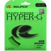 Solinco Hyper-G 17/1.20 Tennis String (Green)