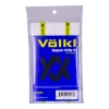 Volkl Super Grip II Overgrip 12 Pack (White)