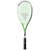 Tecnifibre Suprem 135 SB (Used)