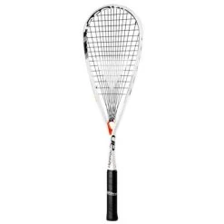 Tecnifibre Dynergy AP 130