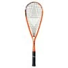 Tecnifibre Dynergy AP 135