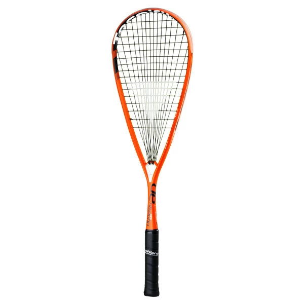 Tecnifibre Dynergy AP 135 1 Tecnifibre Dynergy AP 135