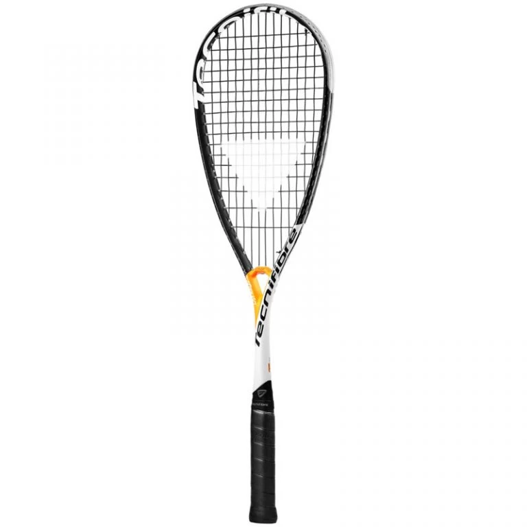 Tecnifibre Dynergy APX 135 1 Tecnifibre Dynergy APX 135