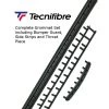 Tecnifibre Suprem 125 / 130 / 135 Grommet