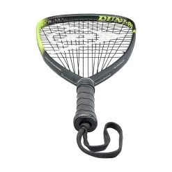 Dunlop Ultimate Squash 57 Racquet -Sports Gear Sales Store ULTIMATE 15611 Flat