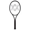 Volkl V1 Classic