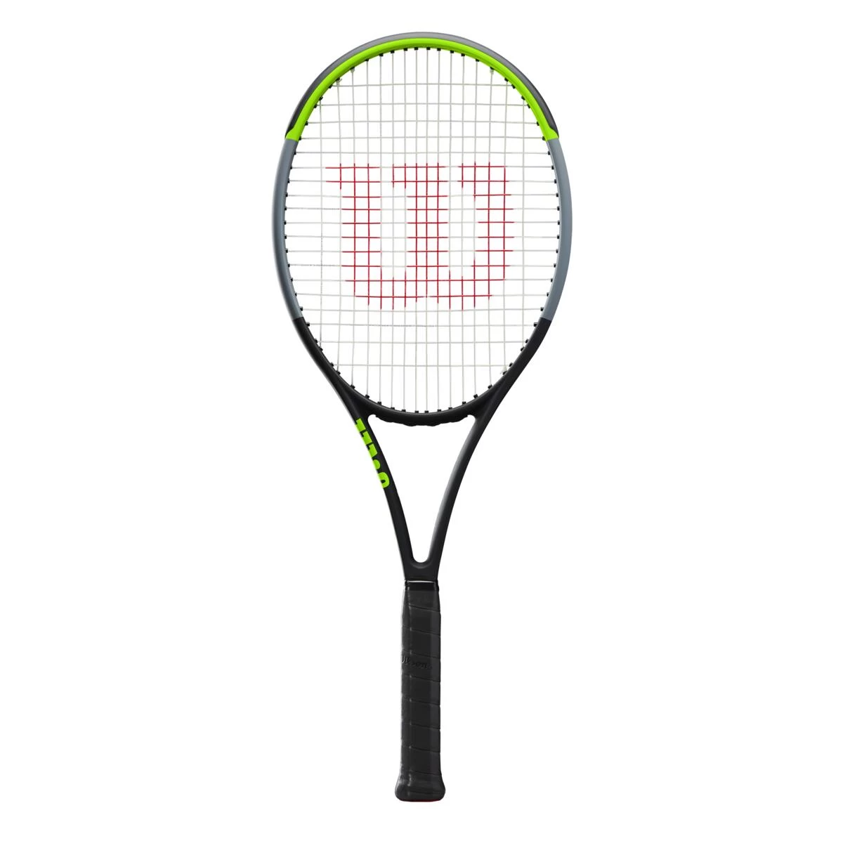 Wilson Blade 100UL V7 1 Wilson Blade 100UL V7