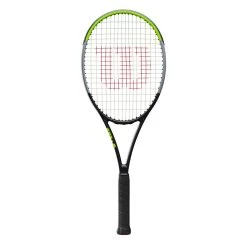 Wilson Blade Team V7