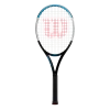 Wilson Ultra 100 V3