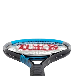 Wilson Ultra 100 V3 -Sports Gear Sales Store WR033611D 3 ULTRA 100 BL BU SI.png.originalI