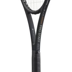 Wilson Pro Staff 97 V13 -Sports Gear Sales Store WR043811U 5 Pro Staff 97 V13 BL RD YE.png.cq5dam.web .1200.1200