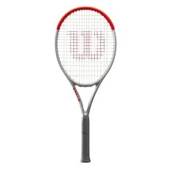 Wilson Clash 100 Special Edition