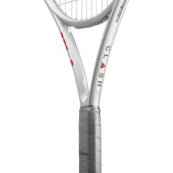 Wilson Clash 100 Special Edition -Sports Gear Sales Store WR077511U 5 Clash 100 SI.png.cq5dam.web .1200.1200