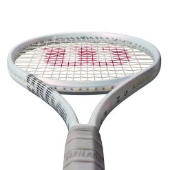 Wilson Shift 99 18x20 (315) Tennis Racquet 11 Wilson Shift 99 18x20 (315) Tennis Racquet -Sports Gear Sales Store WR136611U 3 W Labs Shift 99 300 WH.png.high res 91497cf7 7d42 484f 8fdf 10f9de0dcaae