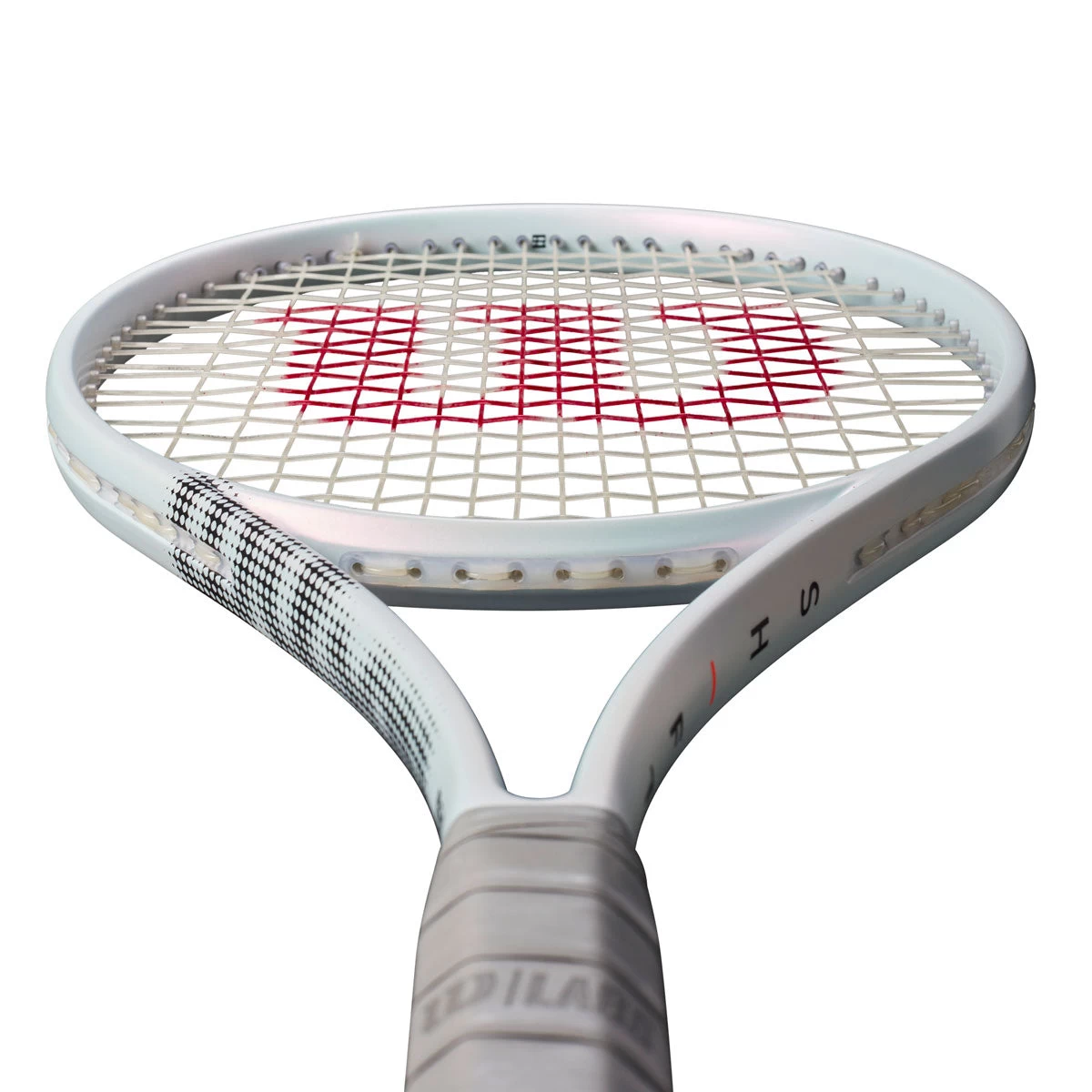 Wilson Shift 99 18x20 (315) Tennis Racquet 6 Wilson Shift 99 18x20 (315) Tennis Racquet - Image 6
