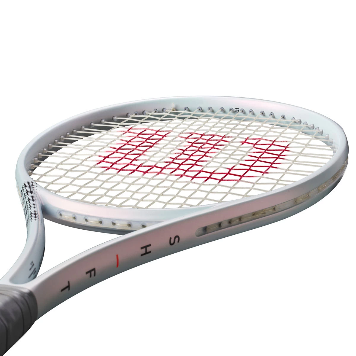 Wilson Shift 99 18x20 (315) Tennis Racquet 2 Wilson Shift 99 18x20 (315) Tennis Racquet - Image 2