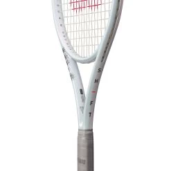 Wilson Shift 99 18x20 (315) Tennis Racquet 8 Wilson Shift 99 18x20 (315) Tennis Racquet -Sports Gear Sales Store WR136611U 5 W Labs Shift 99 300 WH.png.high res 9651cfeb 4229 4e7a 997a 8013b557acc1