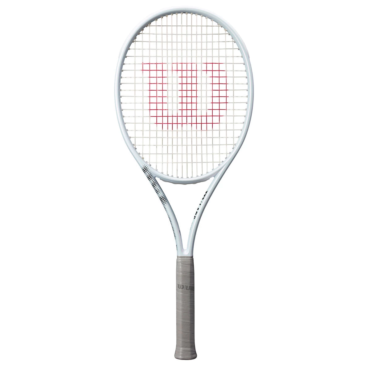 Wilson Shift 99 18x20 (315) Tennis Racquet 1 Wilson Shift 99 18x20 (315) Tennis Racquet