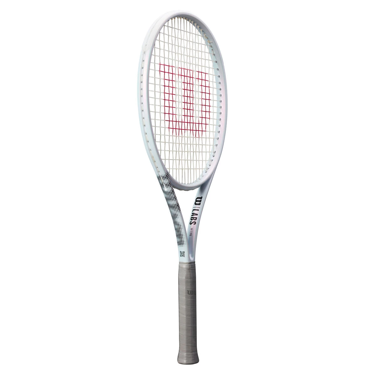 Wilson Shift 99 18x20 (315) Tennis Racquet 5 Wilson Shift 99 18x20 (315) Tennis Racquet - Image 5