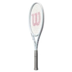 Wilson Shift 99 18x20 (315) Tennis Racquet 9 Wilson Shift 99 18x20 (315) Tennis Racquet -Sports Gear Sales Store WR136711U 2 W Labs Shift 99 315 WH.png.high res 00349be3 fc47 4fc1 be02 8f47fb33c1d7