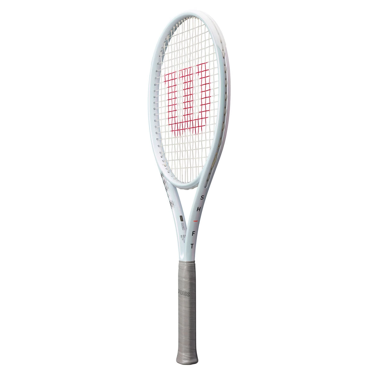 Wilson Shift 99 18x20 (315) Tennis Racquet 4 Wilson Shift 99 18x20 (315) Tennis Racquet - Image 4
