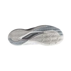 Wilson Rush Pro 3.5 Women's Tennis Shoe (White/Pearl Blue) 8 Wilson Rush Pro 3.5 Women's Tennis Shoe (White/Pearl Blue) -Sports Gear Sales Store WRS327270 2 Rush Pro 35 Womens WH WH PearlBlue.png.cq5dam.web .1200.1200