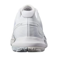 Wilson Rush Pro 3.5 Women's Tennis Shoe (White/Pearl Blue) 11 Wilson Rush Pro 3.5 Women's Tennis Shoe (White/Pearl Blue) -Sports Gear Sales Store WRS327270 4 Rush Pro 35 Womens WH WH PearlBlue.png.cq5dam.web .1200.1200